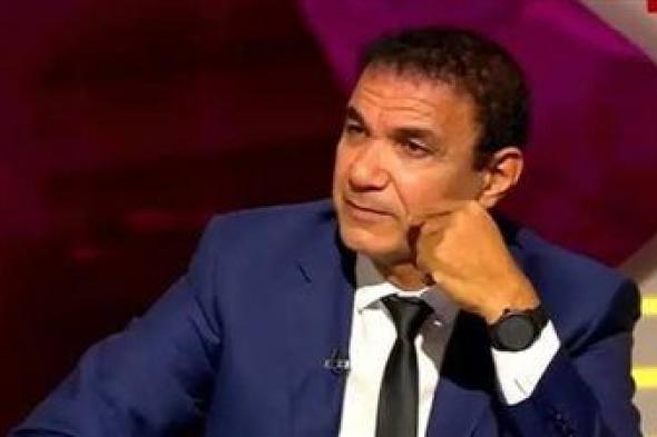 رد فعل صادم من أحمد الطيب بعد خسارة الزمالك أمام سموحة