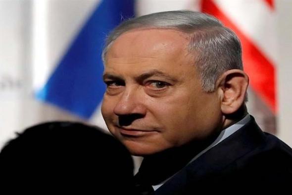 إذا قررت الجنائية الدولية اعتقاله.. هل سيصبح نتنياهو حبيسًا في إسرائيل؟