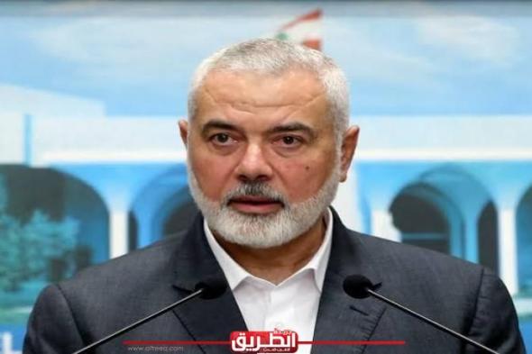 حماس تبلغ الوسطاء المصريين والقطريين بقبولها مقترح وقف إطلاق الناراليوم الإثنين، 6 مايو 2024 08:20 مـ