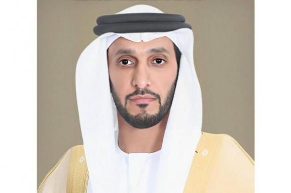 عبدالله آل حامد: القوات المسلحة حامية إنجازات الوطن