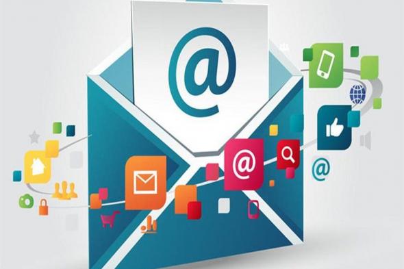 6 نصائح للتعامل مع البريد الإلكتروني بشكل صحي