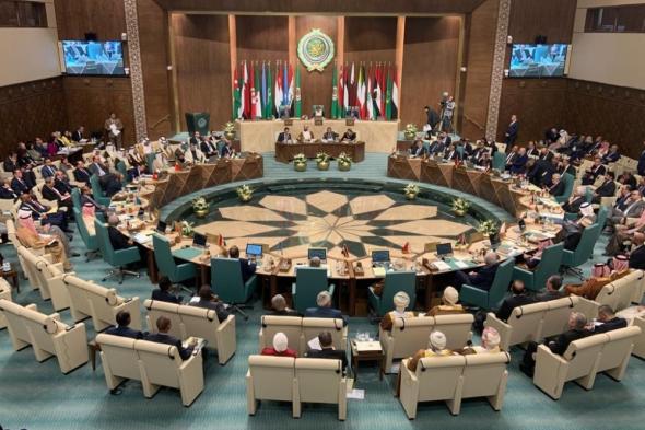 وكيل الخارجية البحريني: القمة العربية تلتئم في توقيت صعب