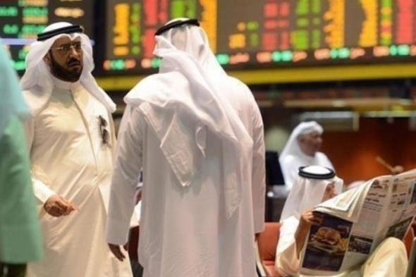 بورصات الخليج تحت الضغط: نتائج مالية ضعيفة وترقب لبيانات التضخم الأميركية