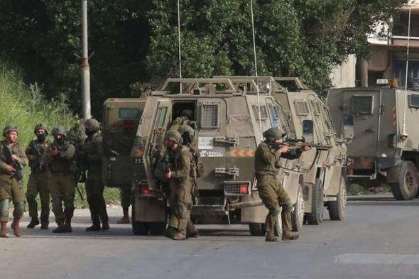 الجيش الإسرائيلي يتحد الجميع: عملياتنا مستمرة في رفح