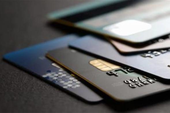 إطلاق خدمة الإبلاغ عن عمليات الاحتيال على البطاقات المصرفية "مدى"