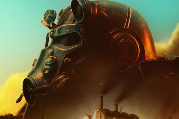 التشويق لتعاون مرتقب بين Fallout ولعبة المعركة الملكية Fortnite
