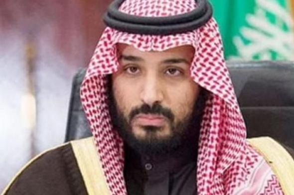قرار من ولي عهد السعودية حول أوقات الصلاة خلال مباريات كرة القدم