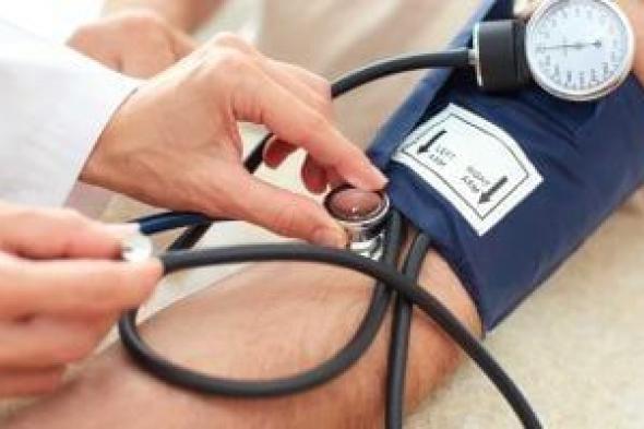 اليوم العالمي لارتفاع ضغط الدم.. تعرف على شروط قياس نسبته