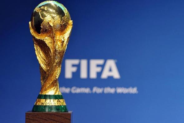 المكتب التنفيذي لفيفا: المملكة ستصبح أول دولة تستضيف كأس العالم بمفردها بالشكل الجديد