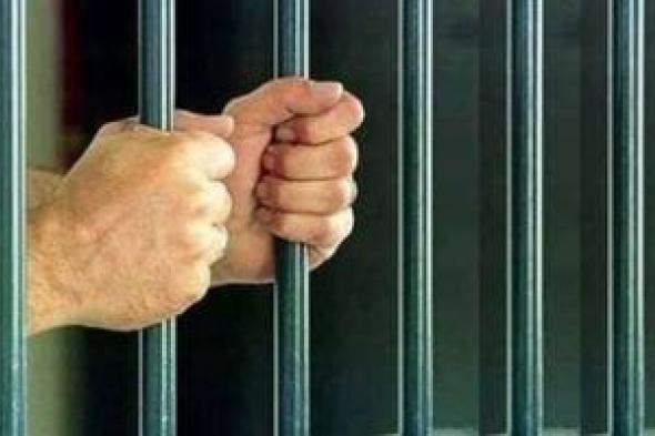 حبس عاطلين 4 أيام بعد ضبطهما بأسلحة بيضاء أمام لجنة امتحانات في طنطا