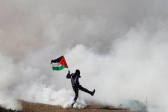 الاتحاد الفلسطيني للكرة: إسرائيل تمارس رياضة بأراضينا ونطالب بمعاقبة أنديتها