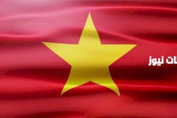 ما هي أهم الصناعات في فيتنام