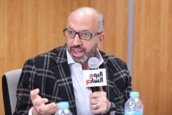 حسام المندوه: جوميز مستمر مع الزمالك بعد التتويج بالكونفدرالية.. وفخور بالجماهير