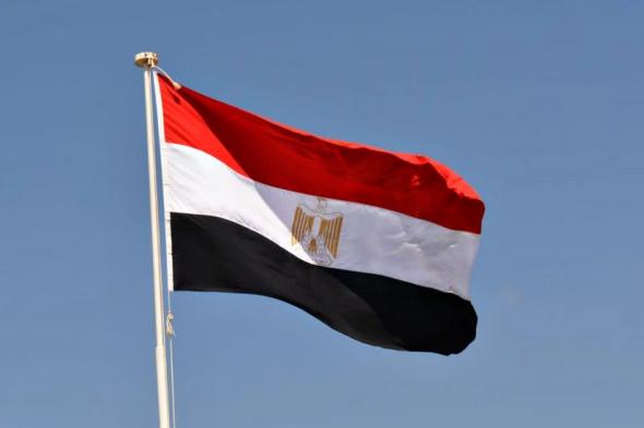 مصدر رفيع المستوى: احترام مصر لمعاهداتها لا يمنعها من استخدام