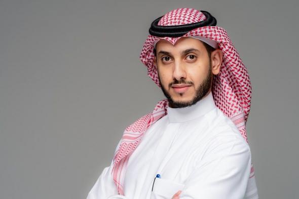 السعودية تحتضن كأس العالم الأولى للرياضات الإلكترونية