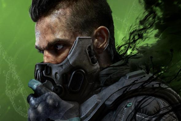 الكشف عن العرض الدعائي وخارطة الطريق للموسم الرابع من Call of Duty: Modern Warfare 3 و Warzone