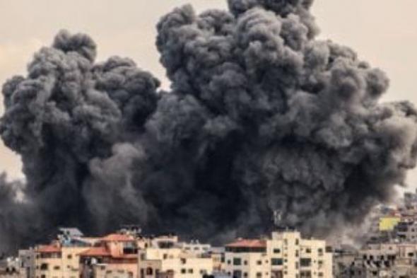 تليجراف: إسرائيل تعزل نفسها بشكل متزايد مع استمرار حربها على قطاع غزة