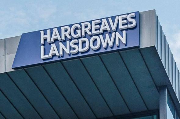أكبر مساهم في هارجريفز لانسداون يدرس إلغاء الإدراج في لندن