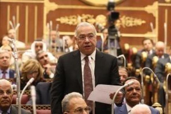 رئيس المصريين الأحرار: نقف مع القيادة السياسية فى خطواتها لتحقيق التنمية