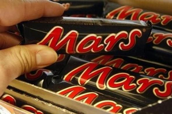 شركة شوكولاتة عالمية تُخطط لضخ استثمارات إضافية بـ 250 مليون دولار في مصر