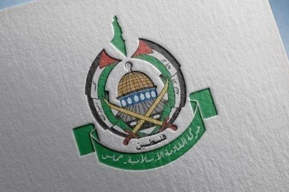  حماس: الاحتلال ارتكب مجزرة رفح في تحد وتجاهل لقرار محكمة العدل الدولية 