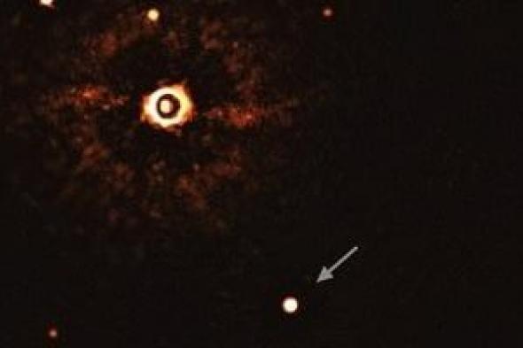 حقيقة ظهور مجموعة كواكب مرئية بالعين المجردة في سماء ليل 3 يونيو