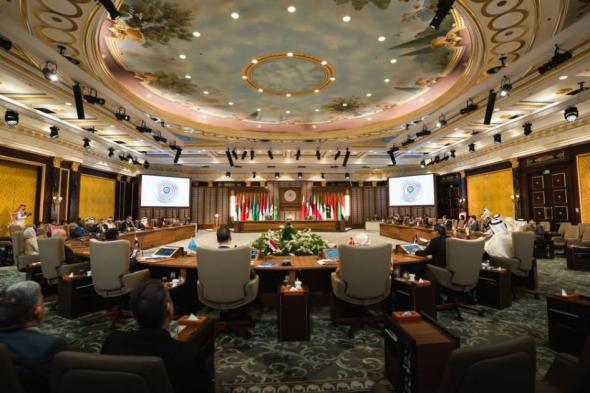 الإمارات تشارك في اجتماعات لجنة الإعلام العربي بالمنامة