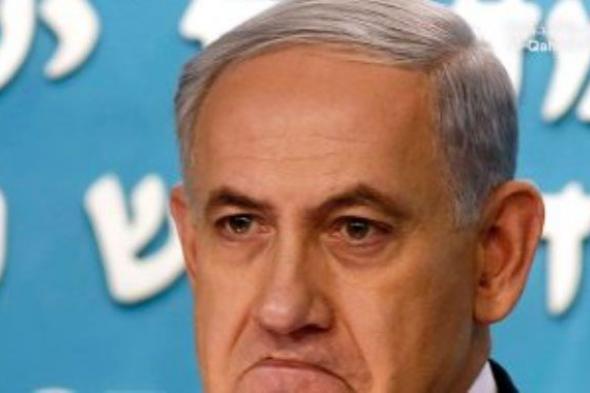 كبار الاقتصاديين بإسرائيل محذرين نتنياهو: سياساتك تدفع الدولة للانهيار