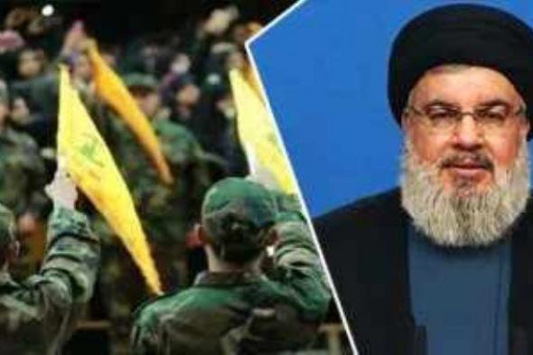 حزب الله: استهدفنا عددا من جنود الاحتلال فى محيط موقع الراهب الإسرائيلى