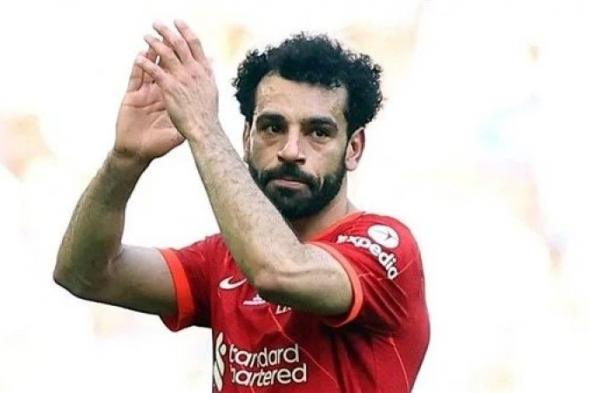 نجم ليفربول السابق يطالب النادي بإجراء غريب تجاه محمد صلاح