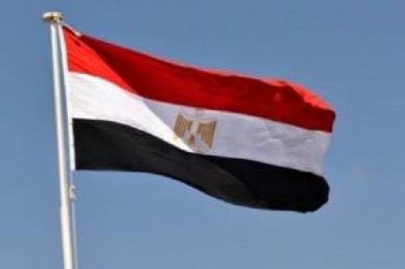 مصدر رفيع المستوى: لا صحة لما تم تداوله حول اتفاق مصرى إسرائيلي لإعادة فتح معبر رفح