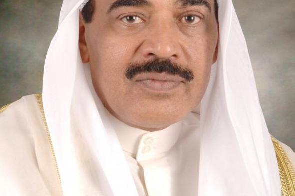 الكويت: أمر أميري بتركية الشيخ صباح خالد الحمد المبارك الصباح ولياً للعهد