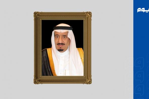 بتوجيه الملك.. إطلاق اسم الأمير بدر بن عبدالمحسن على أحد طرق الرياض