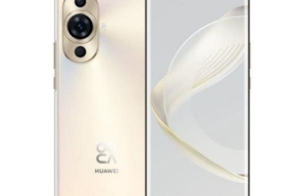 هاتف Huawei PSD-AL00 يحصل على شهادة 3C ومن المحتمل أن يكون عضوًا في سلسلة Nova 13