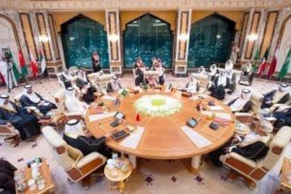 التعاون الخليجي: تقويض الأونروا يعكس عدم احترام الاحتلال للمنظمات الأممية