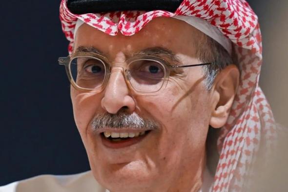 خادم الحرمين يوجه بإطلاق اسم الأمير بدر بن عبد المحسن على أحد طرق الرياض