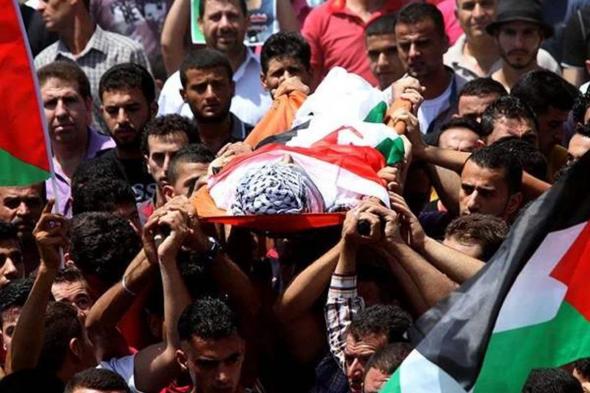 ارتفاع عدد ضحايا الاحتلال الإسرائيلي على قطاع غزة إلى 36439 شهيدًا