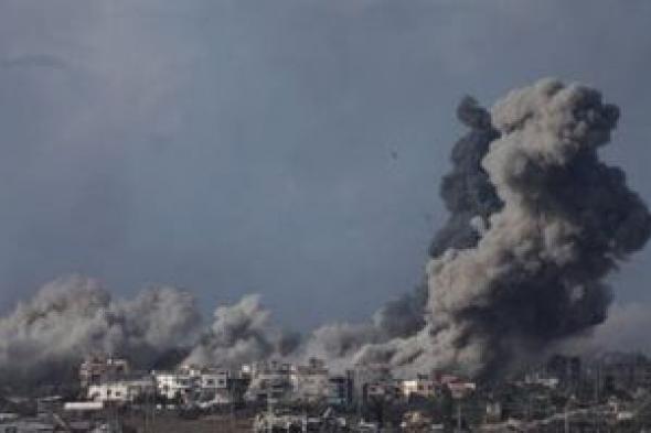 مسئول كويتى يطالب المجتمع الدولى بتحمل مسئولياته إزاء الوضع الكارثى فى غزة