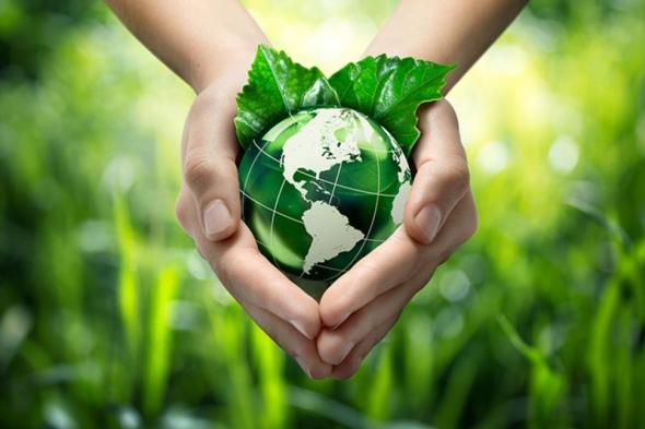 السعودية تستعد للاحتفال بيوم البيئة العالمي تحت شعار أرضنا مستقبلنا
