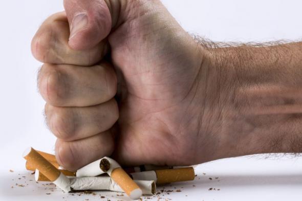 «عش بصحة» توضّح طريقة الحجز في عيادات الإقلاع عن التدخين