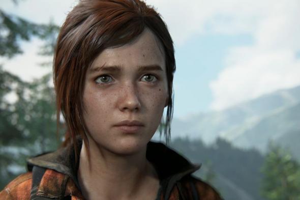 Neil Druckmann يؤكد عمل Naughty Dog على العديد من مشاريع "الألعاب الفردية" حاليًا