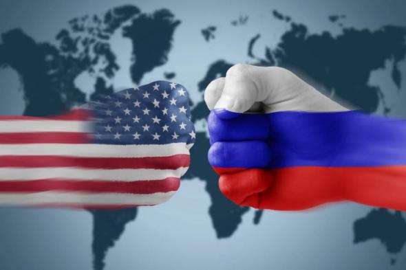 تهديدات وتحذيرات روسية لأمريكا.. ما السبب؟