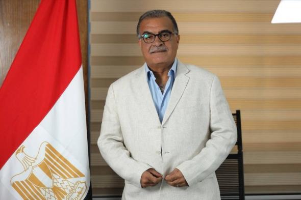 أحزاب مصرية: الحكومة الجديدة خطوة لتحقيق الأهداف الوطنية