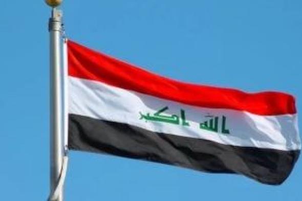 العراق يؤكد دعمه للمبادرات المطروحة بشأن غزة