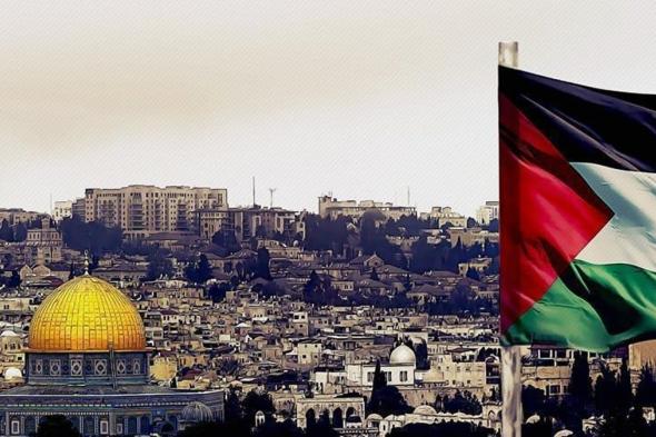 26 مقررًا أمميًّا لحقوق الإنسان يدعون جميع الدول إلى الاعتراف بدولة فلسطين