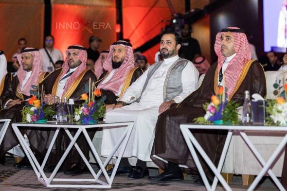 الرياض تحتضن «قمة انوكسيرا» الأكبر في تقنيات التعلُّم الذكي بالشرق الأوسط بالشراكة مع كلاسيرا العالمية
