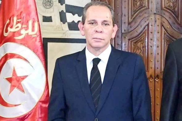 رئيس حكومة تونس: علاقاتنا مع السعودية متينة وتاريخية