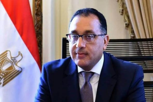 الحكومة المصرية تقدم استقالتها للسيسي.. وتكليف "مدبولي" بتشكيل الوزارة الجديدة