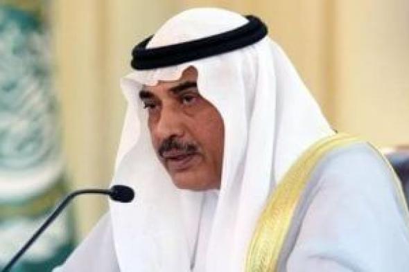 تولى رئاسة الوزراء 4 مرات ووزير الخارجية 8 سنوات.. من هو ولى عهد الكويت؟