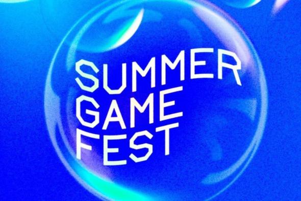 فعالية Summer Game Fest 2024 ستستمر لمدة ساعتين
